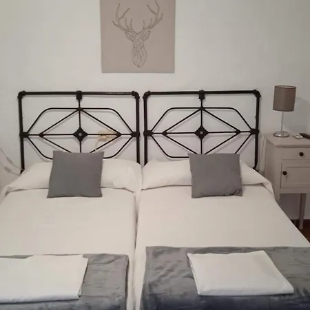 Cortijo Amaya-2