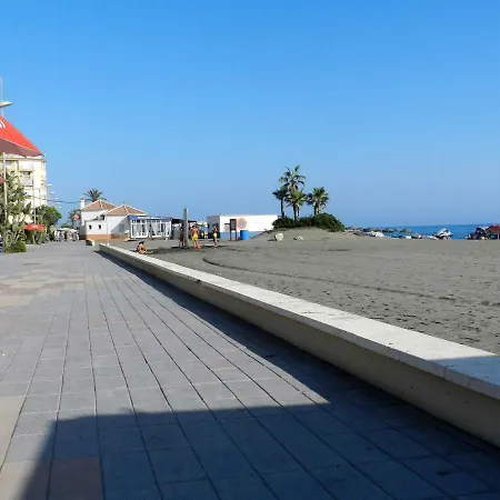 Panorama Beach-2