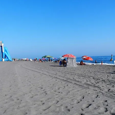 Panorama Beach-3